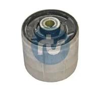 Boccola braccio oscillante Assale anteriore bilaterale 017-00098 RTS per AUDI