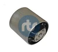 Boccola braccio oscillante Assale anteriore bilaterale 017-00202 RTS per AUDI A5