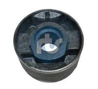 Boccola braccio oscillante Assale anteriore bilaterale 017-00214 RTS per BMW