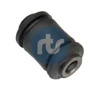 RTS Supporto Manubrio Anteriore Doppio Inferiore Per Hyundai I10 BA 017-00215