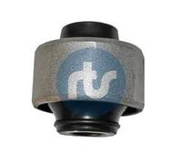 Boccola braccio oscillante Assale anteriore bilaterale 017-00408 RTS per RENAULT