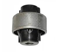 Boccola braccio oscillante Assale anteriore bilaterale 017-00409 RTS per RENAULT