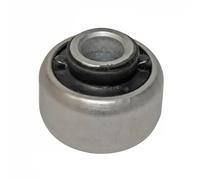 Boccola braccio oscillante Assale anteriore bilaterale 017-00424 RTS per RENAULT