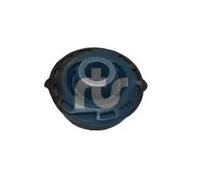 RTS 017-00512 Supporto braccio oscillante