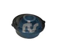 Boccola braccio oscillante Assale anteriore bilaterale 017-00513 RTS per CITROËN