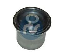 RTS 017-03170 Supporto braccio oscillante per JEEP GRAND CHEROKEE II (WJ, WG)