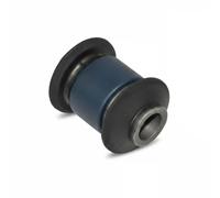 Boccola braccio oscillante Assale anteriore bilaterale 017-12006 RTS per DAEWOO
