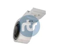 RTS Supporto braccio oscillante