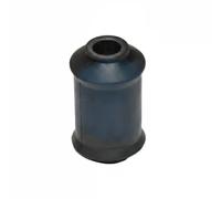 RTS 017-17003 Supporto braccio oscillante