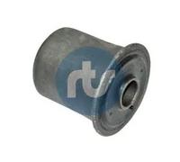 Boccola braccio oscillante Assale anteriore bilaterale 017-17006 RTS per JEEP