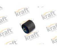 Boccola braccio oscillante Assale anteriore bilaterale 4232650 KRAFT AUTOMOTIVE