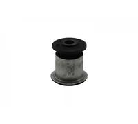 Boccola braccio oscillante Assale anteriore bilaterale 44071707101 vika per VW