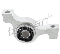 Boccola braccio oscillante Assale anteriore bilaterale 723 540 TOPRAN