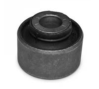 Supporto, Braccio oscillante compatibile con NISSAN RENAULT 017-00944