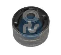 Boccola braccio oscillante Assale anteriore bilaterale Cuscinetto gomma-metallo