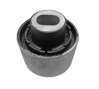 RTS 017-00894 Supporto braccio oscillante