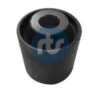 Boccola braccio oscillante Assale anteriore bilaterale Cuscinetto gomma-metallo