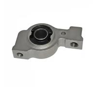 RTS Supporto, Braccio oscillante compatibile con CITROËN PEUGEOT 017-00797