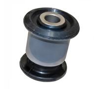 RTS 017-00903 Supporto braccio oscillante