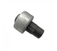 RTS 017-00518 Supporto braccio oscillante