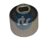 Boccola braccio oscillante Assale anteriore bilaterale Cuscinetto gomma-metallo