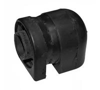 RTS 017-00766 Supporto braccio oscillante