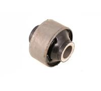 Japanparts Boccola braccio oscillante JPRU-711 – Cuscinetto gomma-metallo assale anteriore