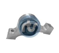 Boccola braccio oscillante Assale anteriore bilaterale Cuscinetto gomma-metallo