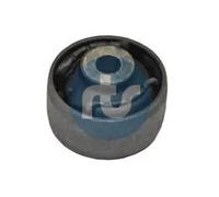 Boccola braccio oscillante Assale anteriore bilaterale Cuscinetto gomma-metallo