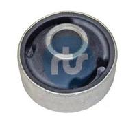 Boccola braccio oscillante Assale anteriore bilaterale Cuscinetto gomma-metallo