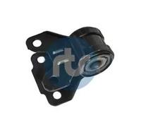 RTS 017-00115 Supporto braccio oscillante