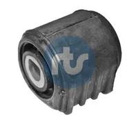 RTS 017-17005 Supporto braccio oscillante