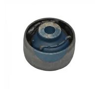 RTS 017-00375 Supporto braccio oscillante