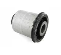 Supporto, Braccio oscillante - JAPANPARTS RU-K28