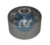 Boccola braccio oscillante Assale anteriore bilaterale Cuscinetto gomma-metallo