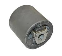 2x RTS Supporto Braccio Oscillante Anteriore Sinistra Destra Adatto A per BMW X3