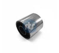 RTS 017-00279 Supporto braccio oscillante