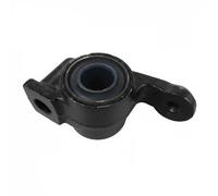 RTS Braccio oscillante sospensione 017-00510 Anteriore Sinistro (Sx) per CITROEN C8 FIAT #g6
