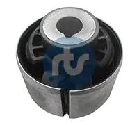 RTS Supporto braccio oscillante