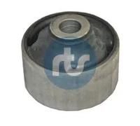 RTS Supporto braccio oscillante