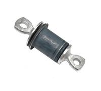 RTS 017-00568-051 Supporto braccio oscillante