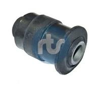 Boccola braccio oscillante Assale anteriore bilaterale Cuscinetto gomma-metallo