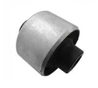 RTS 017-00801 Supporto braccio oscillante