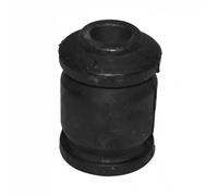 RTS 017-00789 Supporto braccio oscillante