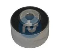 Boccola braccio oscillante Assale anteriore bilaterale Cuscinetto gomma-metallo