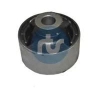 Boccola braccio oscillante Assale anteriore bilaterale Cuscinetto gomma-metallo