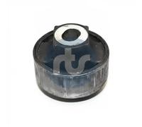 RTS 017-00334 Supporto braccio oscillante