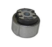 RTS 017-00193 Supporto braccio oscillante