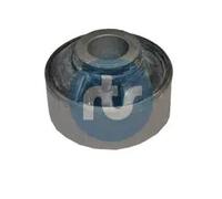 Boccola braccio oscillante Assale anteriore bilaterale Cuscinetto gomma-metallo