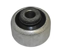 RTS Supporto manubrio frontale per Peugeot 407 Sw inferiore entrambi i lati